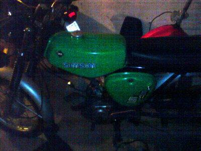 user posted image