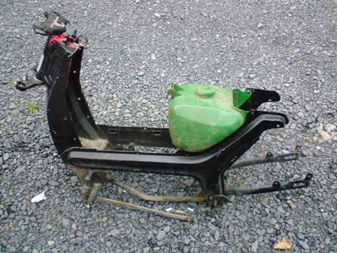 user posted image